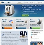 brt