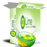 limewire-pro-v5-1-1